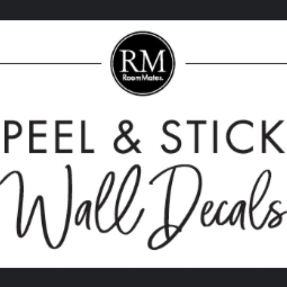 Brand New RoomMates Disney Finding Dory Wall Decal - Picture 8 of 8